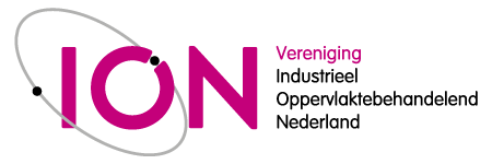 Vereniging Industrieel oppervlaktebehandelend Nederland